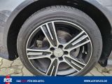 Mercedes-Benz C 180 7G-TRONIC AMG bei Gebrauchtwagen.expert - Abbildung (11 / 15)