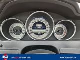 Mercedes-Benz C 180 7G-TRONIC AMG bei Gebrauchtwagen.expert - Abbildung (15 / 15)