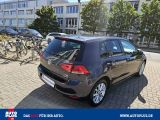 VW Golf bei Gebrauchtwagen.expert - Abbildung (5 / 15)
