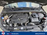 Citroen DS4 bei Gebrauchtwagen.expert - Abbildung (15 / 15)