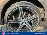 BMW 3er bei Gebrauchtwagen.expert - Abbildung (15 / 15)
