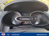 Renault Clio bei Gebrauchtwagen.expert - Abbildung (13 / 15)