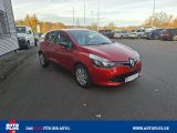Renault Clio bei Gebrauchtwagen.expert - Abbildung (8 / 15)
