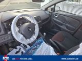 Renault Clio bei Gebrauchtwagen.expert - Abbildung (15 / 15)