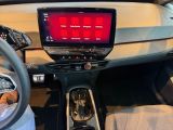 VW ID.3 bei Gebrauchtwagen.expert - Abbildung (9 / 12)