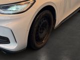VW ID.3 bei Gebrauchtwagen.expert - Abbildung (6 / 12)