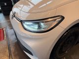 VW ID.3 bei Gebrauchtwagen.expert - Abbildung (5 / 12)