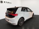 VW ID.3 bei Gebrauchtwagen.expert - Abbildung (3 / 12)