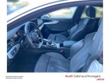 Audi S5 bei Gebrauchtwagen.expert - Abbildung (6 / 11)