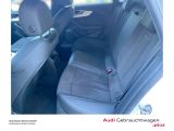 Audi S5 bei Gebrauchtwagen.expert - Abbildung (10 / 11)