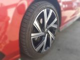 VW Golf VIII bei Gebrauchtwagen.expert - Abbildung (6 / 12)
