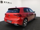 VW Golf VIII bei Gebrauchtwagen.expert - Abbildung (3 / 12)
