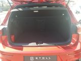 VW Golf VIII bei Gebrauchtwagen.expert - Abbildung (12 / 12)