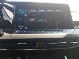 VW Golf VIII bei Gebrauchtwagen.expert - Abbildung (9 / 12)