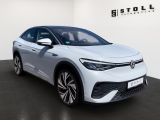 VW ID.5 bei Gebrauchtwagen.expert - Abbildung (2 / 12)