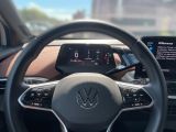 VW ID.5 bei Gebrauchtwagen.expert - Abbildung (8 / 12)