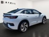 VW ID.5 bei Gebrauchtwagen.expert - Abbildung (3 / 12)