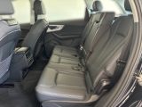 Audi Q7 bei Gebrauchtwagen.expert - Abbildung (9 / 10)