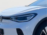 VW ID.5 bei Gebrauchtwagen.expert - Abbildung (5 / 12)