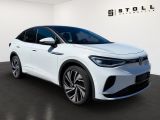 VW ID.5 bei Gebrauchtwagen.expert - Abbildung (2 / 12)