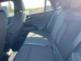 VW ID.5 bei Gebrauchtwagen.expert - Abbildung (11 / 12)