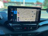 VW ID.5 bei Gebrauchtwagen.expert - Abbildung (9 / 12)