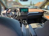 VW ID.5 bei Gebrauchtwagen.expert - Abbildung (10 / 12)