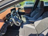 VW ID.5 bei Gebrauchtwagen.expert - Abbildung (7 / 12)