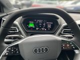 Audi e-tron bei Gebrauchtwagen.expert - Abbildung (8 / 12)
