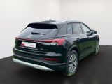 Audi e-tron bei Gebrauchtwagen.expert - Abbildung (3 / 12)