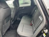 Audi e-tron bei Gebrauchtwagen.expert - Abbildung (11 / 12)