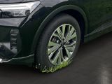 Audi e-tron bei Gebrauchtwagen.expert - Abbildung (6 / 12)