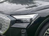 Audi e-tron bei Gebrauchtwagen.expert - Abbildung (5 / 12)