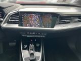Audi e-tron bei Gebrauchtwagen.expert - Abbildung (9 / 12)