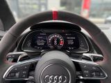 Audi R8 bei Gebrauchtwagen.expert - Abbildung (8 / 14)