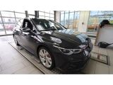 VW Golf GTI bei Gebrauchtwagen.expert - Abbildung (3 / 11)