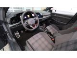 VW Golf GTI bei Gebrauchtwagen.expert - Abbildung (9 / 11)