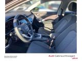 Audi Q3 bei Gebrauchtwagen.expert - Abbildung (7 / 12)