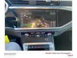 Audi Q3 bei Gebrauchtwagen.expert - Abbildung (9 / 12)