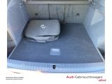 Audi Q3 bei Gebrauchtwagen.expert - Abbildung (12 / 12)