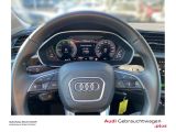 Audi Q3 bei Gebrauchtwagen.expert - Abbildung (8 / 12)