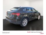 Audi Q3 bei Gebrauchtwagen.expert - Abbildung (3 / 12)