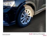 Audi Q3 bei Gebrauchtwagen.expert - Abbildung (6 / 12)
