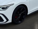 VW Golf GTI bei Gebrauchtwagen.expert - Abbildung (6 / 12)