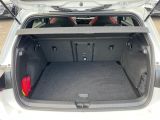 VW Golf GTI bei Gebrauchtwagen.expert - Abbildung (12 / 12)