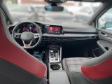 VW Golf GTI bei Gebrauchtwagen.expert - Abbildung (10 / 12)