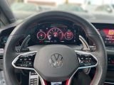 VW Golf GTI bei Gebrauchtwagen.expert - Abbildung (8 / 12)