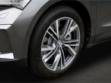 Skoda Enyaq bei Gebrauchtwagen.expert - Abbildung (6 / 11)
