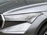 Skoda Enyaq bei Gebrauchtwagen.expert - Abbildung (5 / 11)