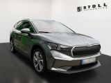 Skoda Enyaq bei Gebrauchtwagen.expert - Abbildung (2 / 11)